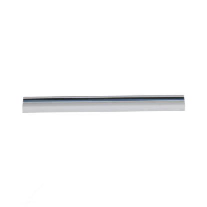 Picture of Electrolux 215474049 Rack