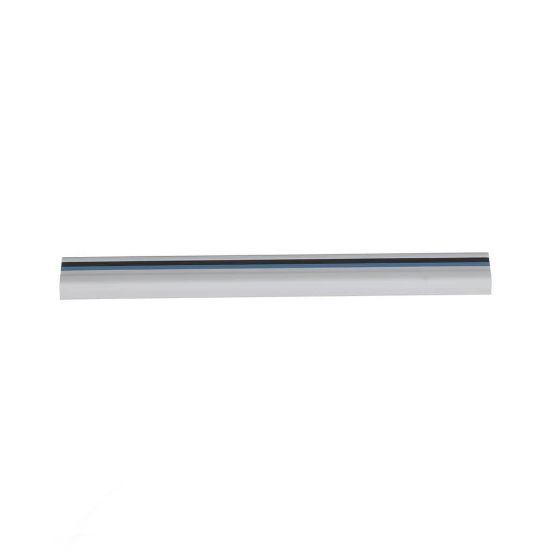 Picture of Electrolux 215474049 Rack