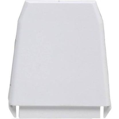 Picture of Electrolux 215267701 Support-door Rack,""2-liter""
