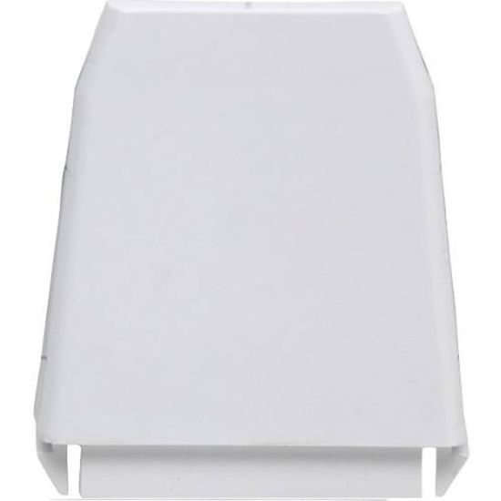 Picture of Electrolux 215267701 Support-door Rack,""2-liter""