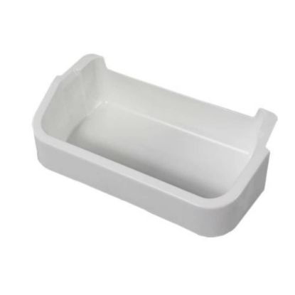 Picture of Electrolux 215441502 Bin-door,gallon