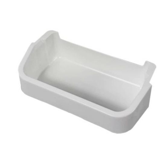Picture of Electrolux 215441502 Bin-door,gallon