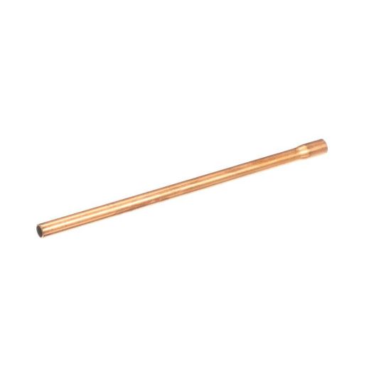 Picture of Electrolux 215346903 Tube-process,85
