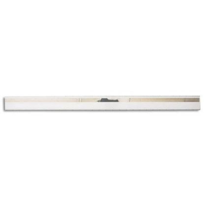 Picture of Electrolux 215516220 Rack-door