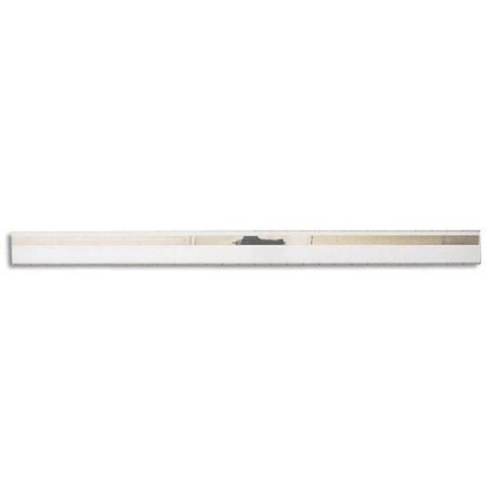 Picture of Electrolux 215516220 Rack-door