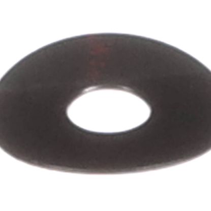 Picture of Electrolux 215474201 Washer,""slinger"",nylon,evap Fa