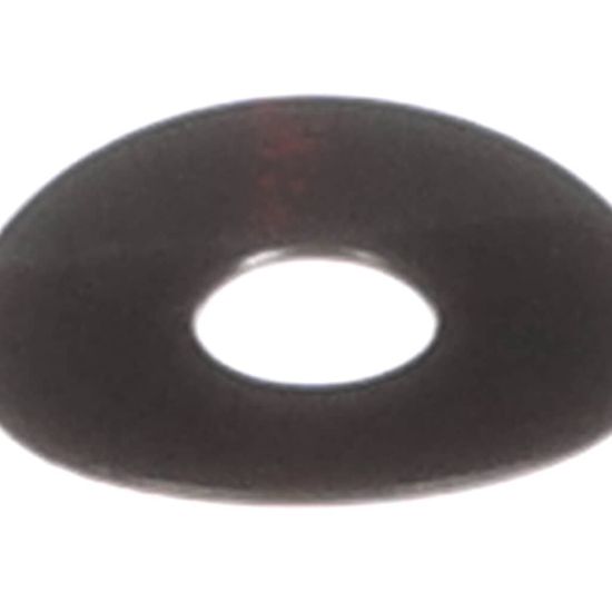 Picture of Electrolux 215474201 Washer,""slinger"",nylon,evap Fa
