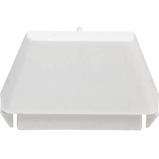 Picture of Electrolux 215473602 Support-door Rack,rh/lh