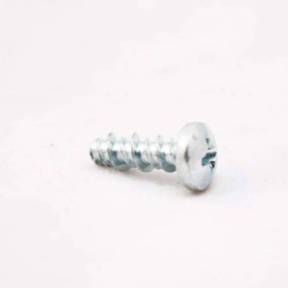 Picture of Electrolux 215503203 Screw,#10-18 Hi-lo Phil Pan Hd