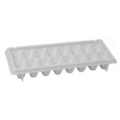 Picture of Electrolux 215667501 Tray,ice Cube,plastic