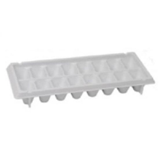 Picture of Electrolux 215667501 Tray,ice Cube,plastic