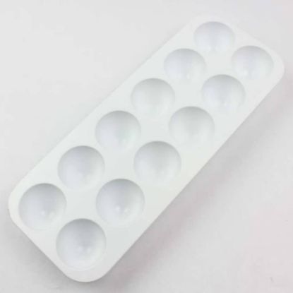 Picture of Electrolux 215817806 Tray,egg