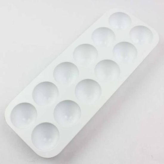 Picture of Electrolux 215817806 Tray,egg