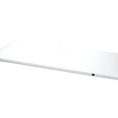 Picture of Electrolux 216032426 Lid,white