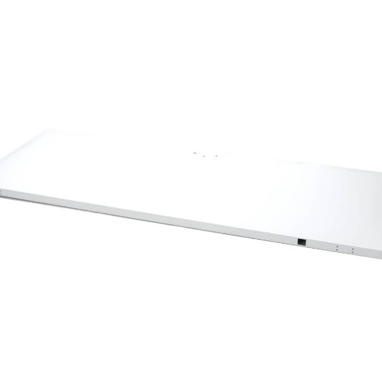Picture of Electrolux 216032426 Lid,white
