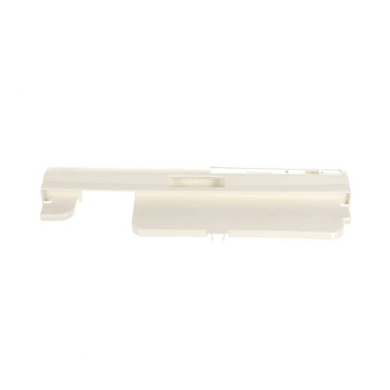 Picture of Electrolux 154872206 Console,control,bisque