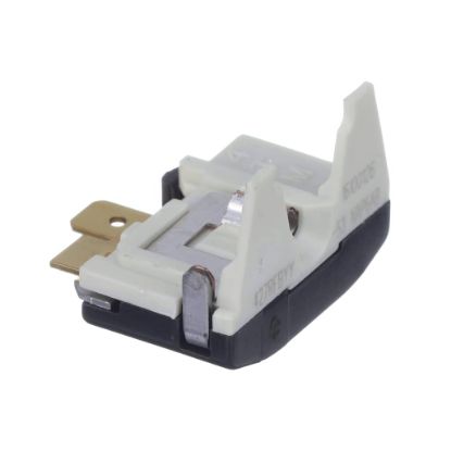 Picture of Electrolux 216100126 Overload Protector