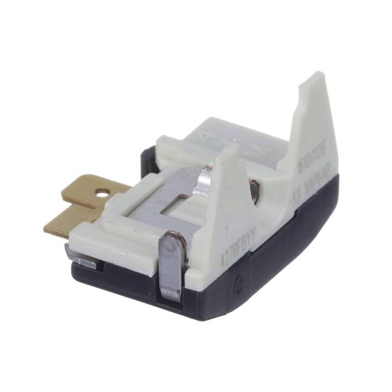 Picture of Electrolux 216100126 Overload Protector