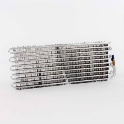 Picture of Electrolux 216195900 Evaporator
