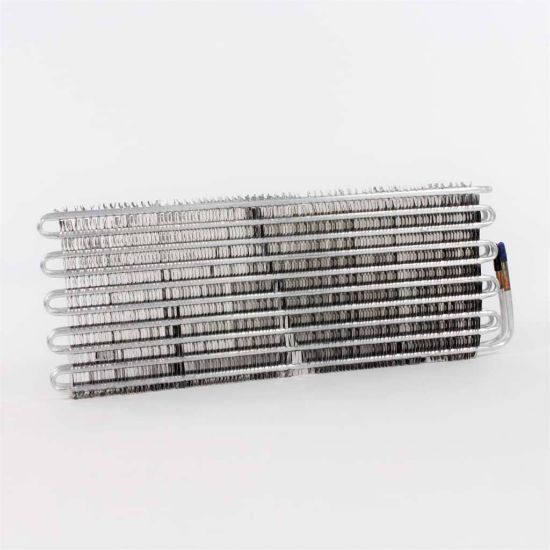 Picture of Electrolux 216195900 Evaporator