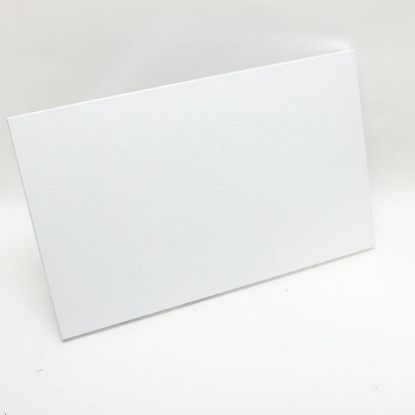 Picture of Electrolux 216113131 Dsp Panel-outer Lid