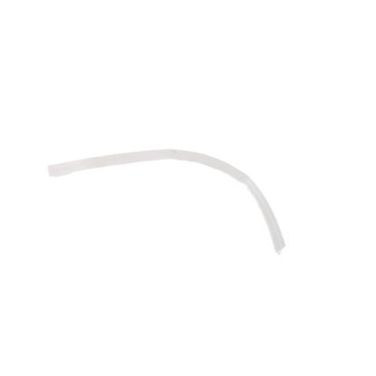Picture of Electrolux 216204902 Gasket-evap Cover