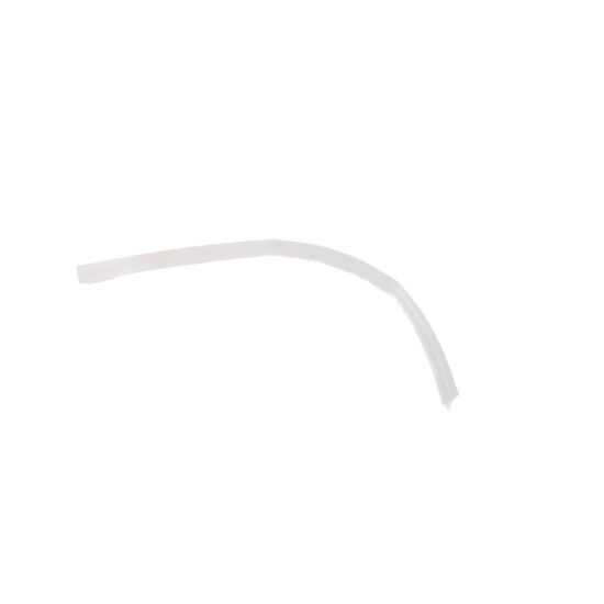 Picture of Electrolux 216204902 Gasket-evap Cover