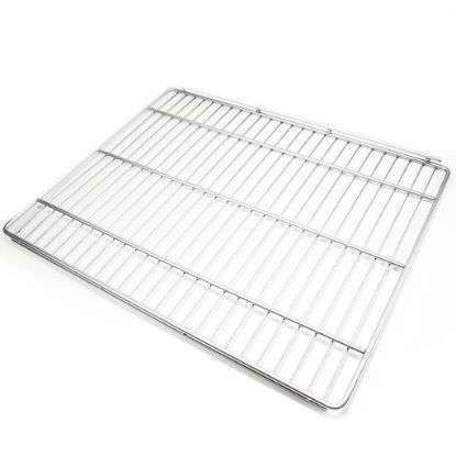Picture of Electrolux 216384003 Shelf,wide,full