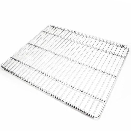 Picture of Electrolux 216384003 Shelf,wide,full