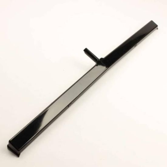 Picture of Electrolux 216377000 Dsp Drain Trough