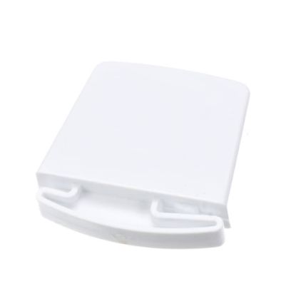 Picture of Electrolux 216334000 End Cap-rh-rack-door,narrow