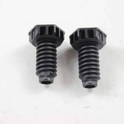 Picture of Electrolux 216396900 Screw,leveling Foot,plastic