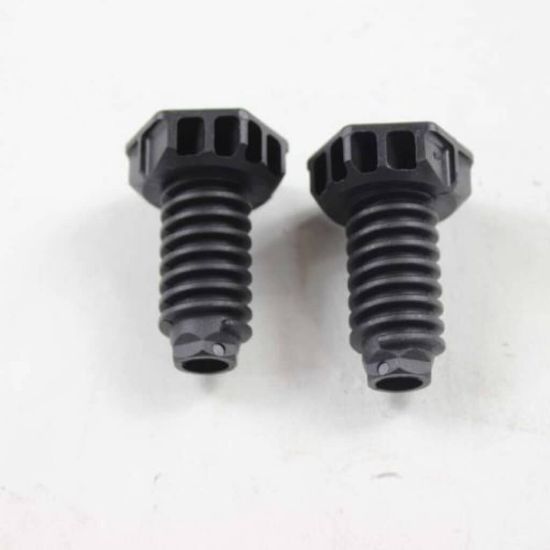 Picture of Electrolux 216396900 Screw,leveling Foot,plastic