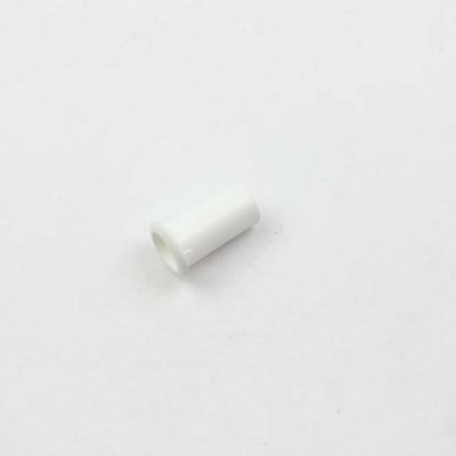 Picture of Electrolux 216502400 Grommet-shelf Mtg