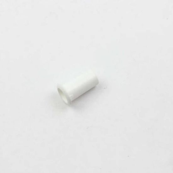 Picture of Electrolux 216502400 Grommet-shelf Mtg