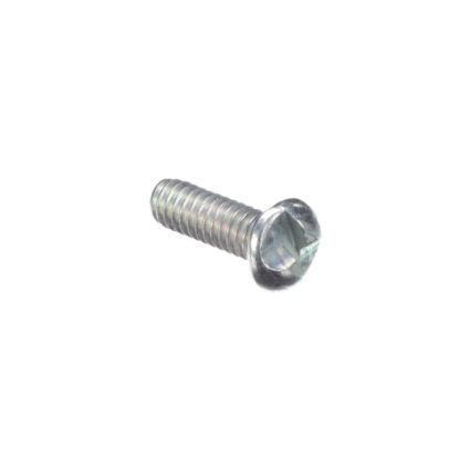 Picture of Electrolux 216393301 Screw-lock Catch,one Way