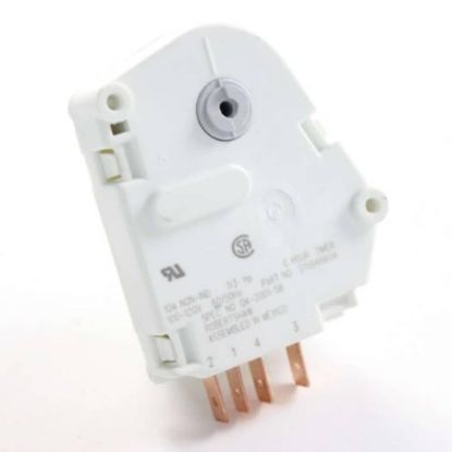 Picture of Electrolux 215846604 Timer-defrost,60 Hz,120 V,6 Ho