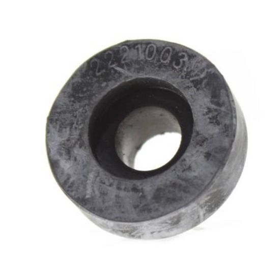 Picture of Electrolux 216498900 Grommet,compressor