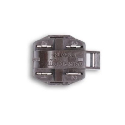Picture of Electrolux 216594300 Starter
