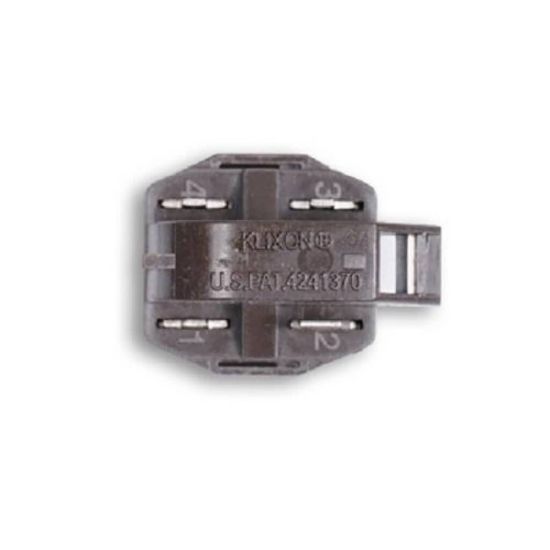 Picture of Electrolux 216594300 Starter