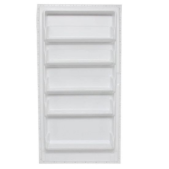 Picture of Electrolux 216527813 Panel-inner Door
