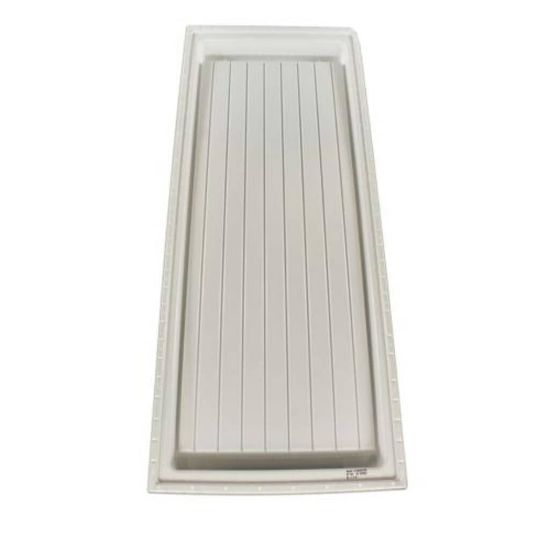 Picture of Electrolux 216529700 Dsp Panel-inner Door