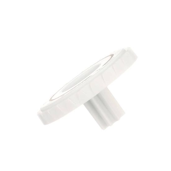 Picture of Electrolux 216591506 Knob, Temp Control