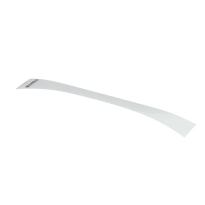 Picture of Electrolux 216508300 Overlay,decorative