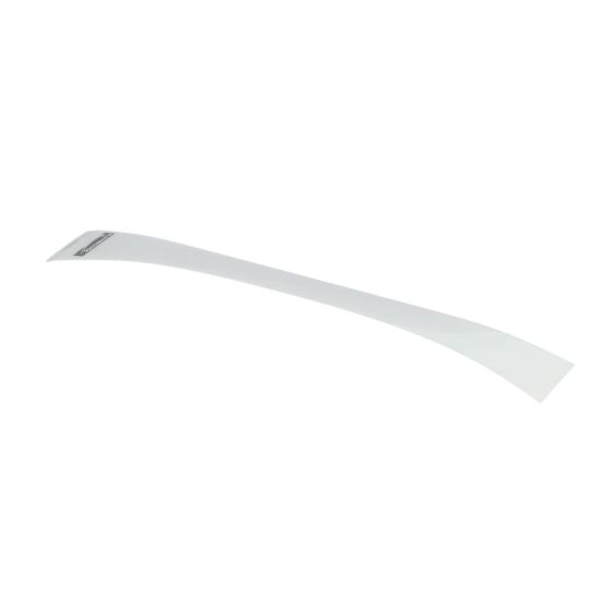 Picture of Electrolux 216508300 Overlay,decorative