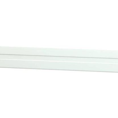 Picture of Electrolux 216661601 Baffle Plate