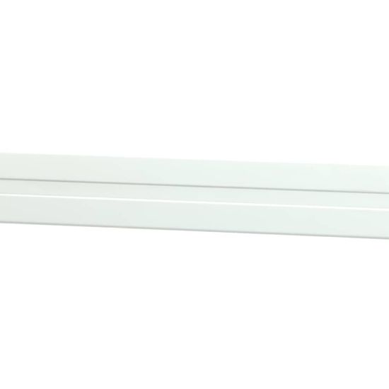 Picture of Electrolux 216661601 Baffle Plate