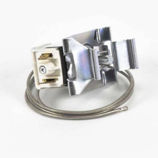 Picture of Electrolux 216714601 Control Temperature