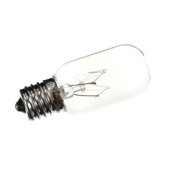 Picture of Electrolux 216867800 Light Bulb/lamp,230-250v