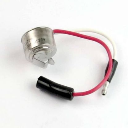 Picture of Electrolux 216731001 Thermostat,defrost